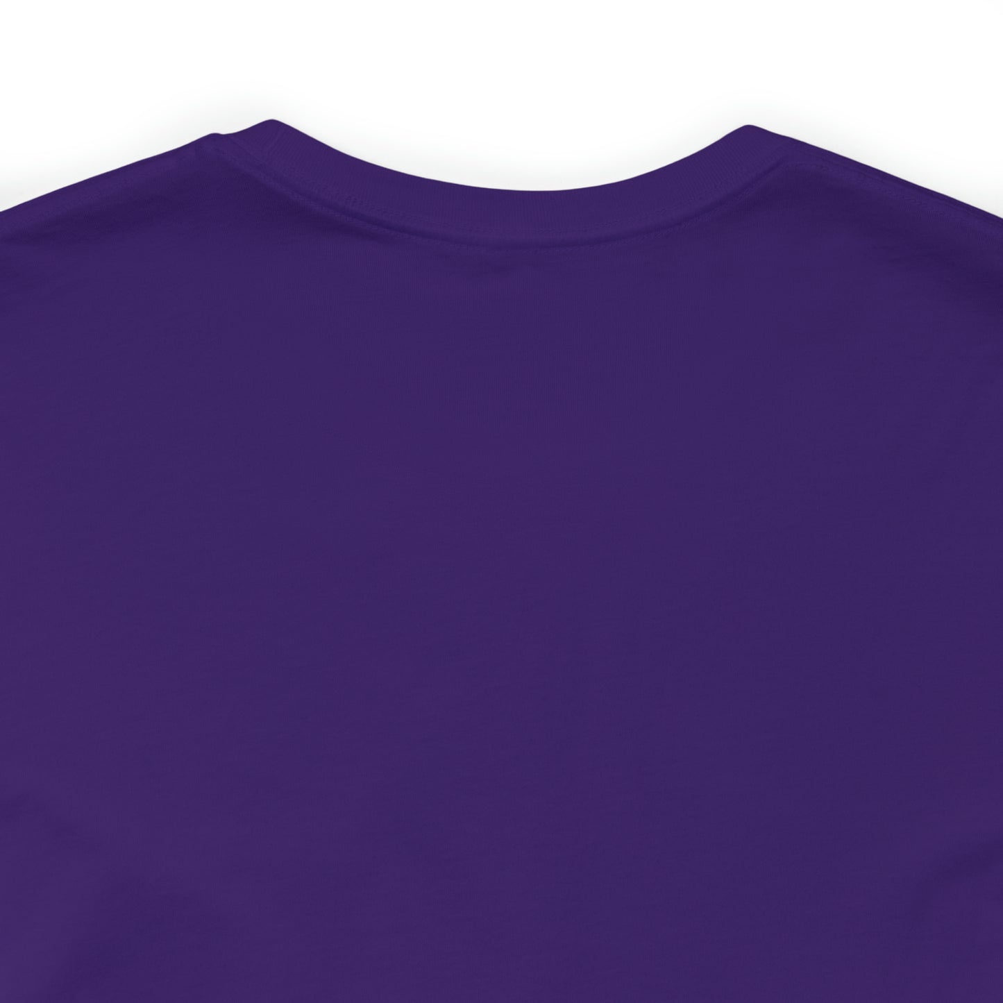 The Wave - Short Sleeve Tee