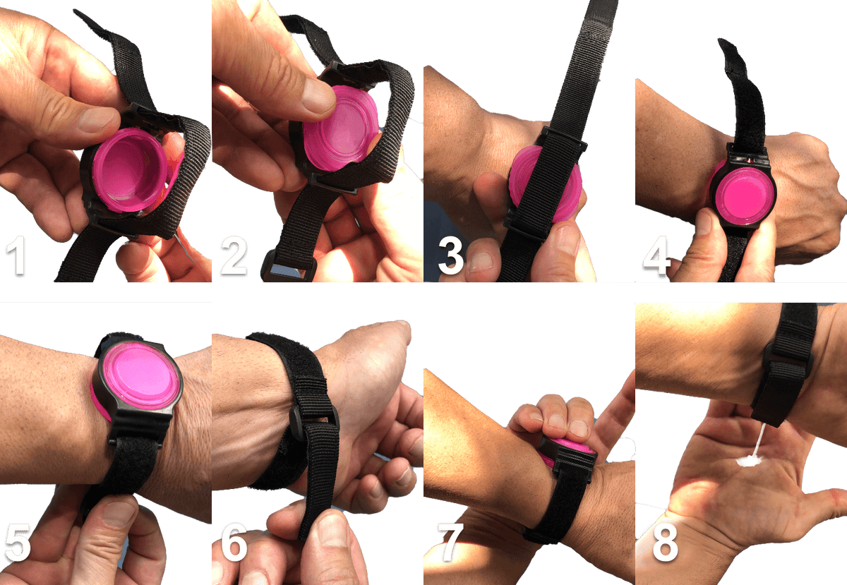 How To Use
