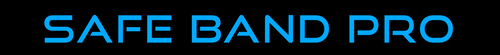Safe Band Pro