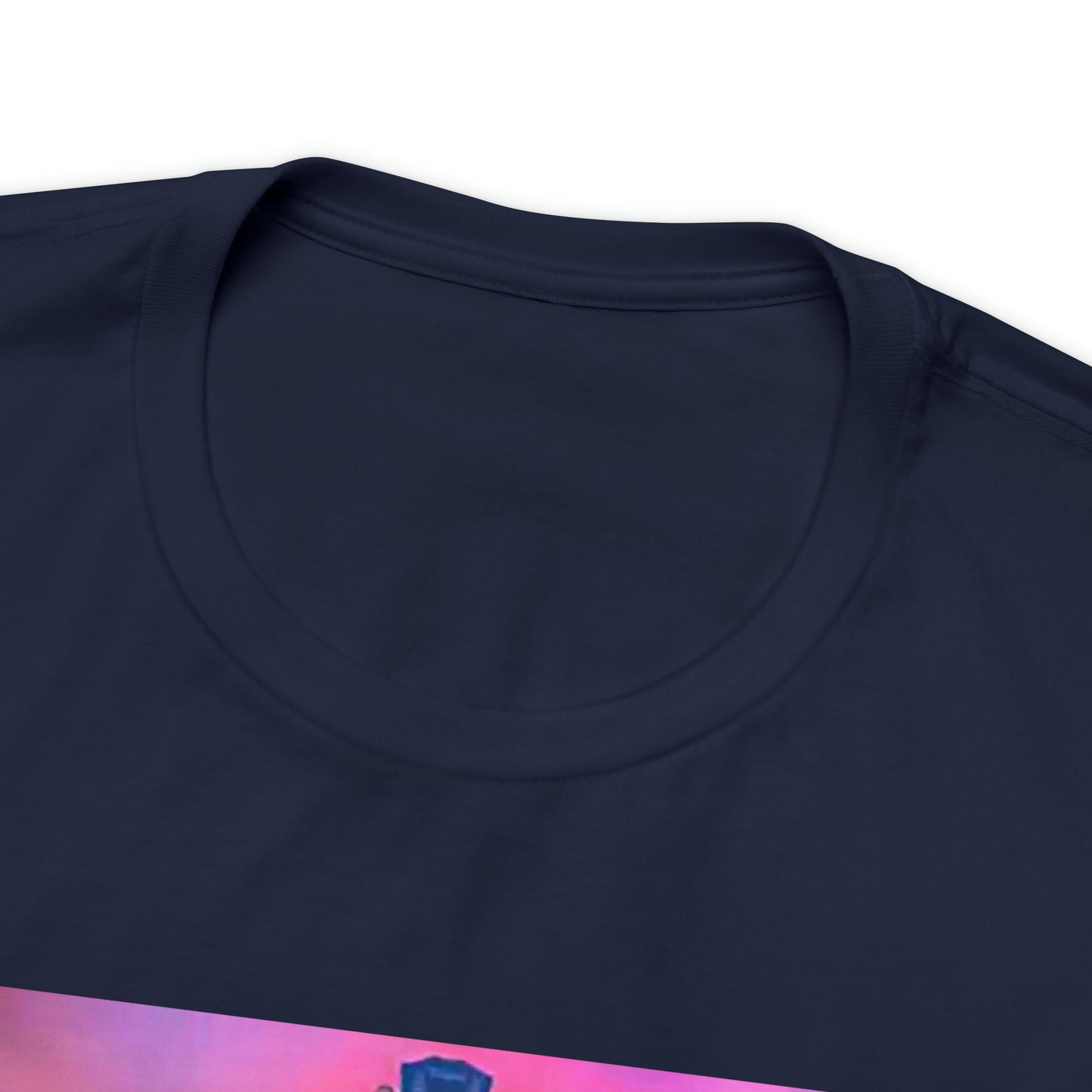 Rock On - Short Sleeve Tee