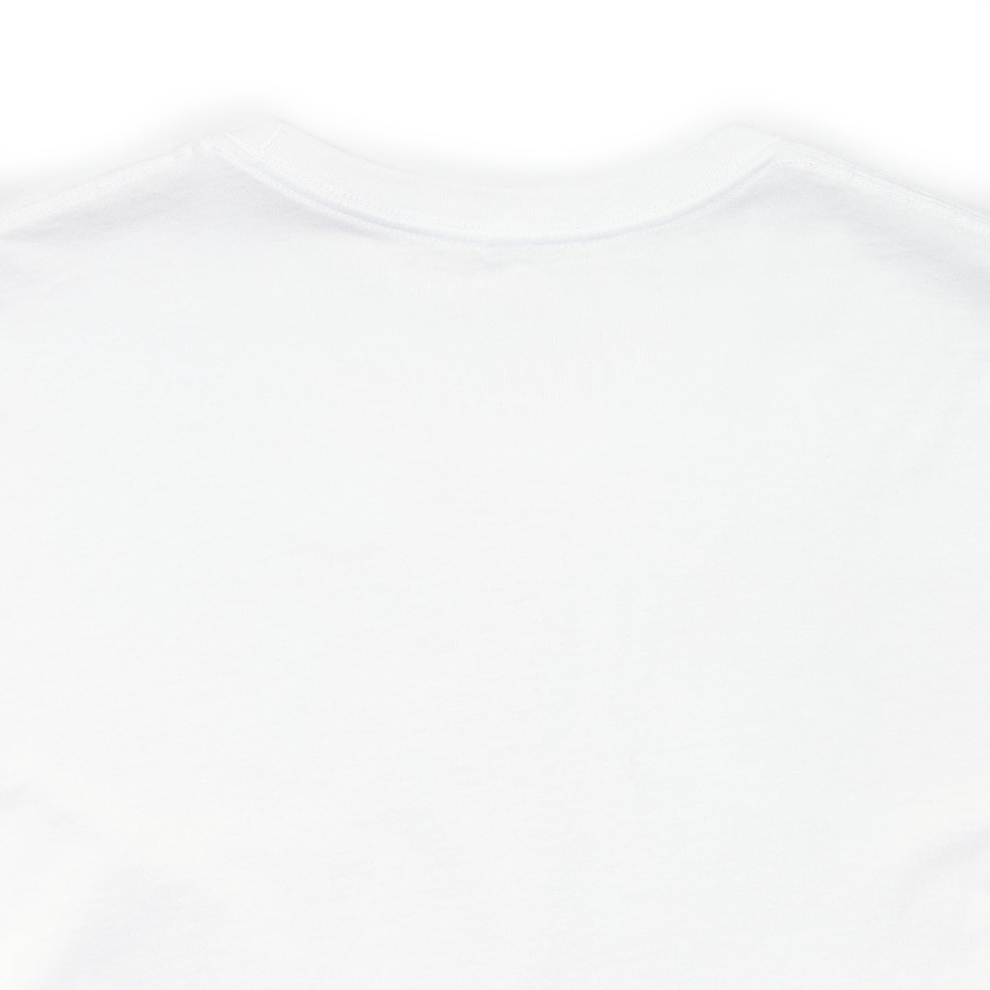 Pink Zone - Short Sleeve Tee