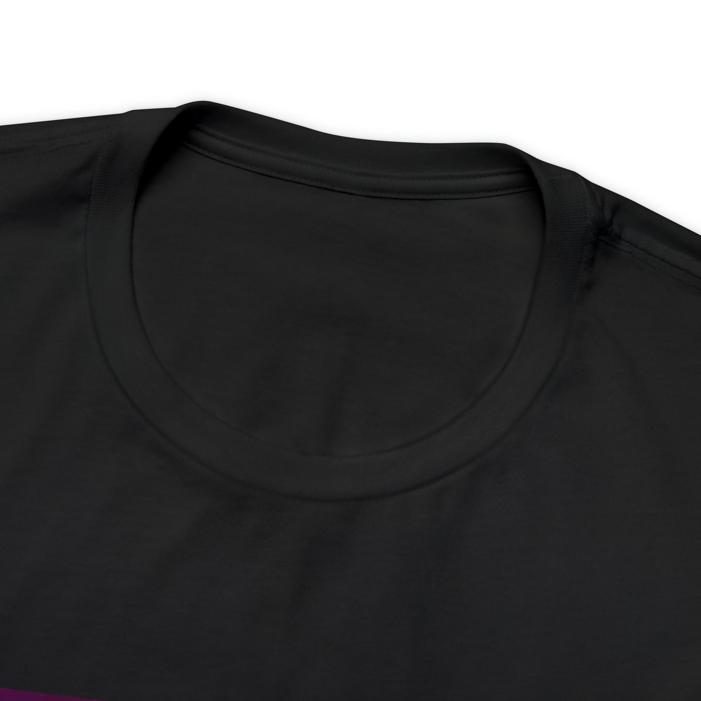 Pink Zone - Short Sleeve Tee