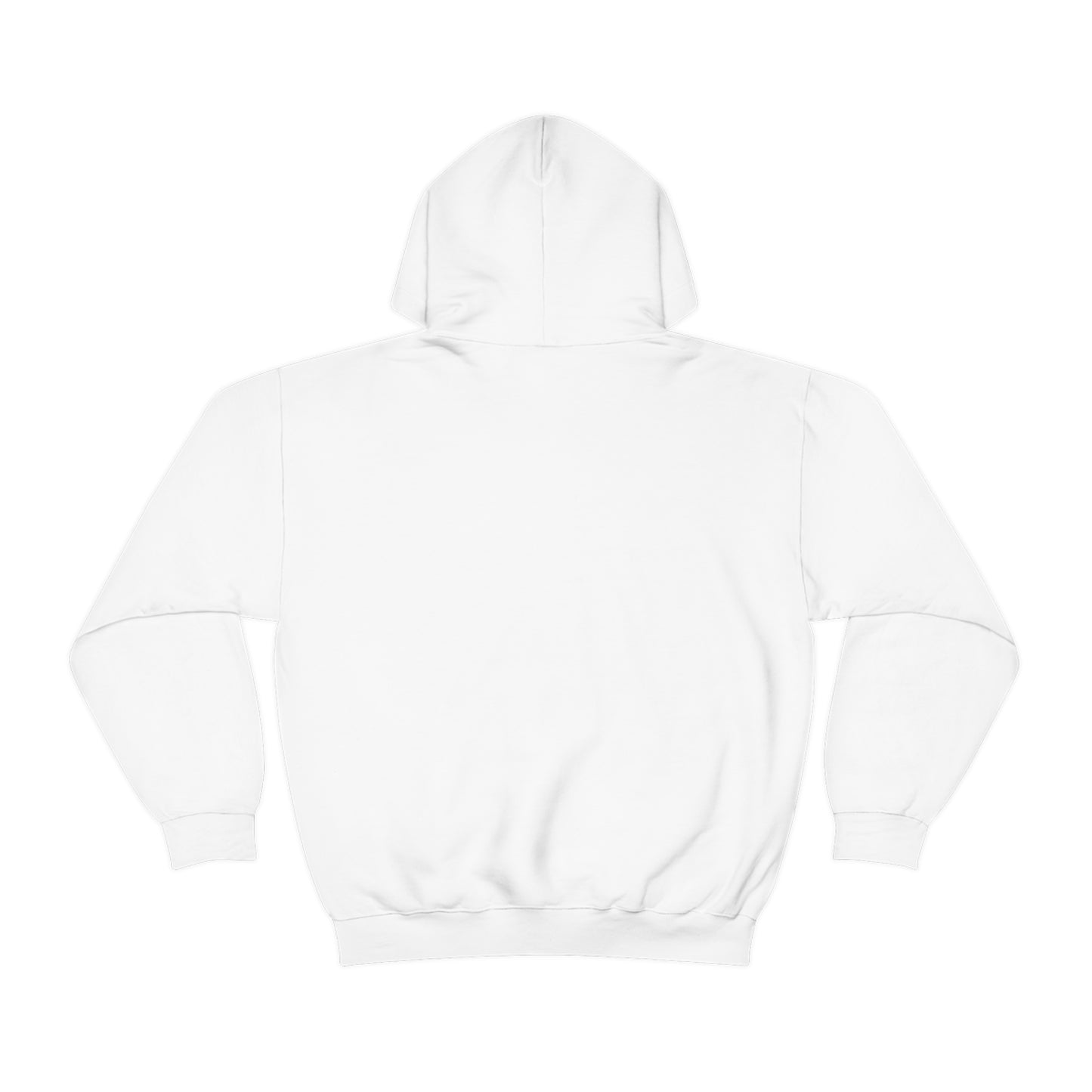 Love Heavy Blend™ Hoodie